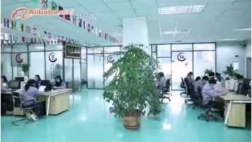 Dongguan factory direct supply of industrial waterproof wire to usb2.0 3.0 Mico tpyec male & female extension cord1