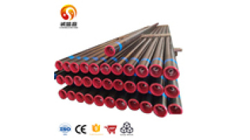High Quality ASTM a106 Seamless Steel Pipe carbon Steel Carbon Steel Seamless Pipe for Oil pipe1