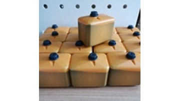 Good quality Domino IC-2BK009 ink Domino MC-2BK009 make up solvent for Domino A320i A420i A520i CIJ inkjet printer1