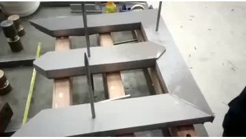 Laminated iron video.mp4