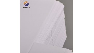 Custom Printed Corrugated Mailer Box