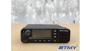 Baofeng BF-1904 Ham Radio Baofeng 1904 Woki Toki Bf-1904 Two Way Radio UHF Ham Radio Handheld Walkie Talkie1