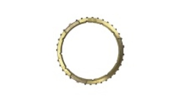 high quality Auto parts Synchronizer Ring 33368-35070 FOR TOYOTA1