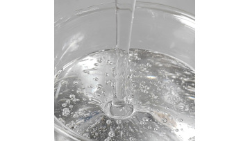 silicone oil123