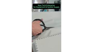 a7bf7671542ccbdfc9d27abbc9cbb6a5