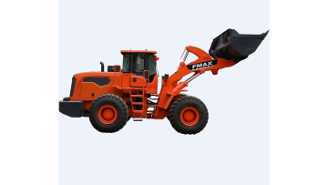 Max Loader530