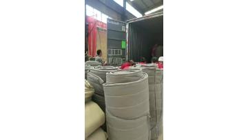 WeChat_20230720093224