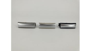 car door handle
