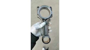 connecting rod for toyota 1KD