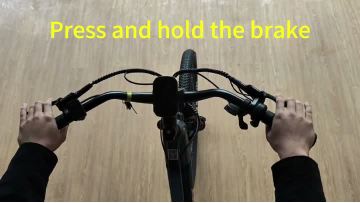 TX10-Release speed limit