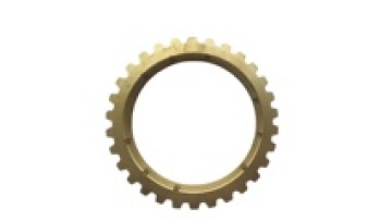 FACTORY SALE Manual auto parts transmission Synchronizer Ring  MB501-17-265A for  KIA1