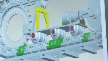 Origin factory web