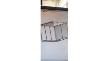 Steel Packing Box.mp4