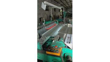 produce processing
