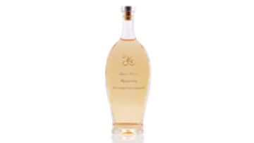 Design Wholesale 700ml 750ml Glass Vodka Bottle Empty Whisky Whiskey Spirit Wine Glass Bottle for Liquor1