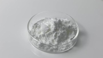 Butyl Methoxydibenzoylmethane
