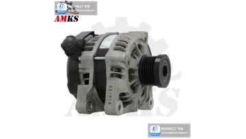 11033Denso car engine