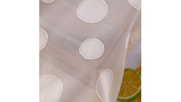 More jacquard designs