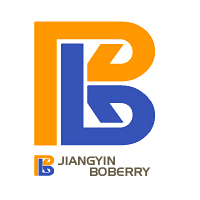 Boberry Material Co.,Ltd.