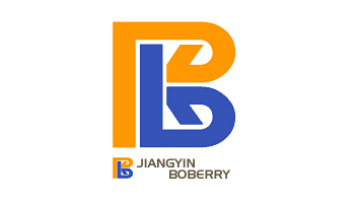 Boberry Material Co.,Ltd.