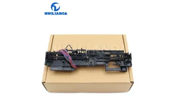 Tray 2 Paper Feeder Sensor Assembly for HP Laserjet PRO 400 M401 Mfp M425 Sensor Assembly RM1-8807-000cn1