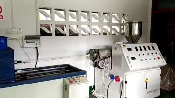 Heat Shrinkable Tubing/Cold Shrinkable Tubing Manu