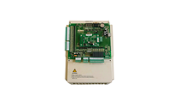 Monarch NICE3000+ Integrated Drive and Controller - NICE-L-C-4015/4007/4011/4005 Elevator Inverter1