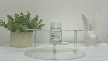 Polyglyceryl-10 Laurate