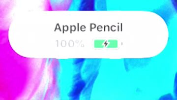 ipad keyboard case 433-1