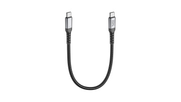 hard drive cable usb 3.2 gen 2x2