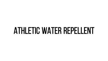 water repellent spray