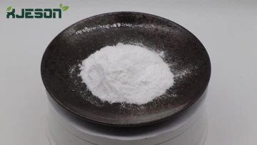 Palmitoyl Tripeptide-1 