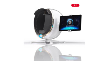 2023 Hot 3D Skin Analyzer M12 Microscope Lens for Visia Skin Analysis Machine
