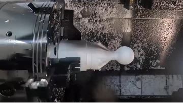 cnc milling machining plastic