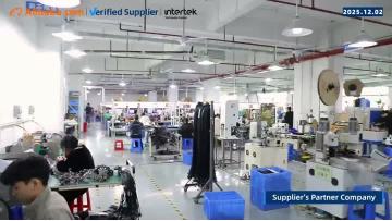 fbxslink Wiring Harness  Video