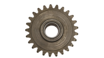 MANUAL GEARBOX AUTO PARTS  SYNCHRONIZER GEAR FOR  FIAT PALIO1
