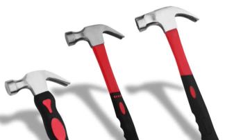 claw hammer (2)