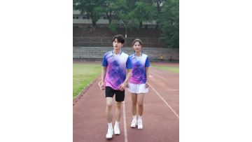 t-shirt 7391