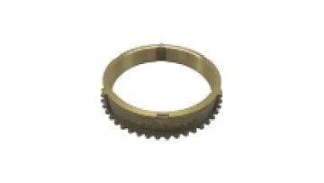 Manual Transmission Gearbox Parts Synchronizer Ring 2423-6609/14071703 FOR GM1