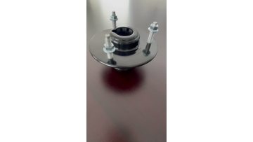 strut mount F1839-020(1)
