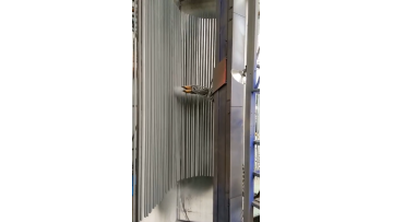 vertical line 3
