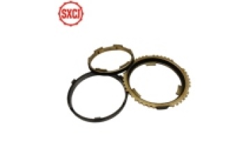 Manual auto parts transmissionbox  Synchronizer Ring OEM AA120   FOR AMEIRCIA CAR1