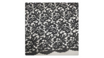 design china wholesale cotton guipure lace fabric manufacturer guipure embroidery lace fabric1