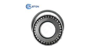 High Precision Tapered Roller Bearing PLETON 302224 7224E 120*215*44MM1