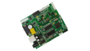 Customized PCB Assembly Solutions for Home Appliances | OEM PCBA Manufacturer1