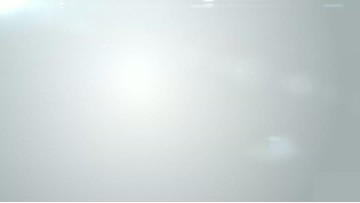 HYBRID INVERTER 3 PHASE