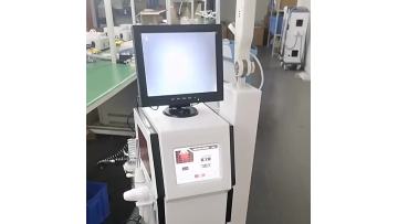 Product display