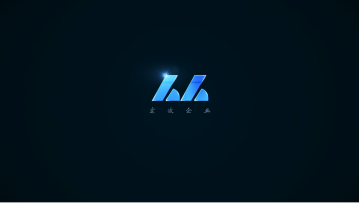 Hongbo overview x264