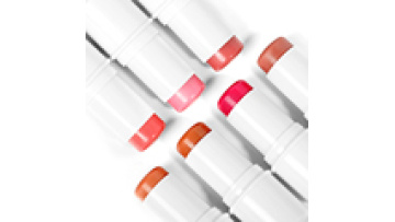 Cosmetics Factory Custom Stick Blush Cream Makeup Blush Palette Stick Private Blush Makeup Stick1