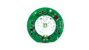 Professional One-Stop Custom OEM PCBA Manufacturers for Electronics PCBA Boards Prototype PCB Assembly1